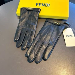 fendi gants pour femme s_1272a03